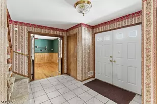 439 Long Hill Rd, Hillsborough Township, NJ 08844 - Photo 7