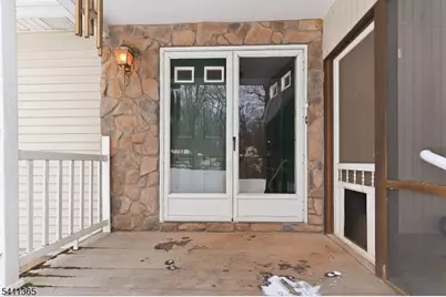 439 Long Hill Rd, Hillsborough Township, NJ 08844 - Photo 5