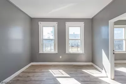 357 16th Ave, Irvington, NJ 07111 - Photo 5