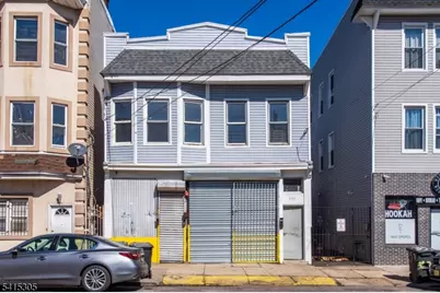 357 16th Ave, Irvington, NJ 07111 - Photo 1