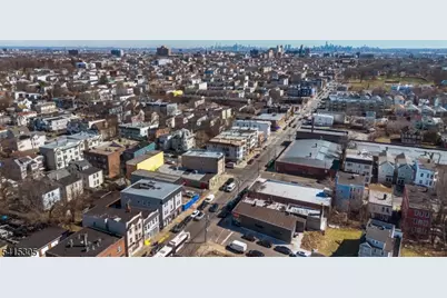 357 16th Ave, Irvington, NJ 07111 - Photo 21