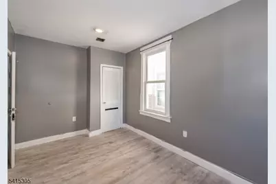 357 16th Ave, Irvington, NJ 07111 - Photo 19