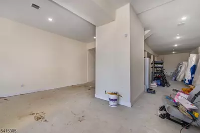 357 16th Ave, Irvington, NJ 07111 - Photo 5