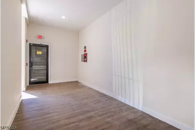 357 16th Ave, Irvington, NJ 07111 - Photo 3