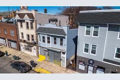 357 16th Ave, Irvington, NJ 07111 - Photo 23