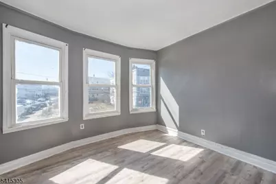 357 16th Ave, Irvington, NJ 07111 - Photo 17