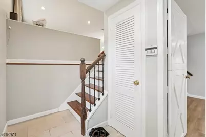 63 Crestmont Rd, West Orange Township, NJ 07052 - Photo 3