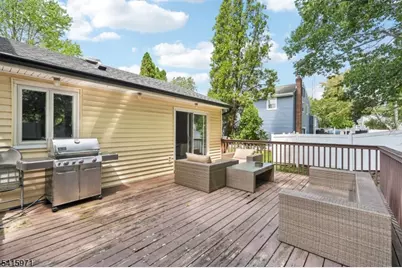 63 Crestmont Rd, West Orange Township, NJ 07052 - Photo 31