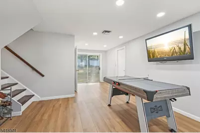 63 Crestmont Rd, West Orange Township, NJ 07052 - Photo 27