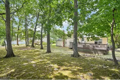 63 Crestmont Rd, West Orange Township, NJ 07052 - Photo 39