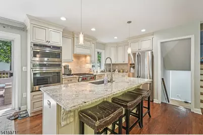 63 Crestmont Rd, West Orange Township, NJ 07052 - Photo 5