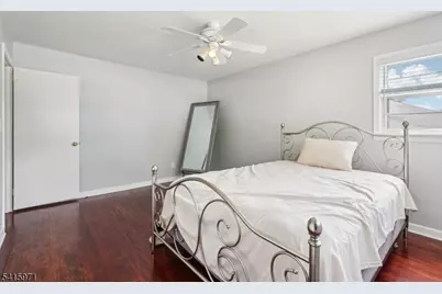 63 Crestmont Rd, West Orange Township, NJ 07052 - Photo 23