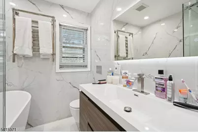 63 Crestmont Rd, West Orange Township, NJ 07052 - Photo 15