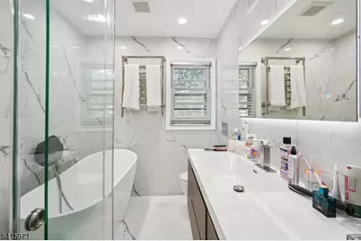 63 Crestmont Rd, West Orange Township, NJ 07052 - Photo 17