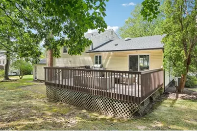 63 Crestmont Rd, West Orange Township, NJ 07052 - Photo 35