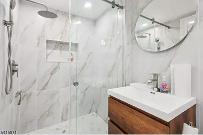 63 Crestmont Rd, West Orange Township, NJ 07052 - Photo 25