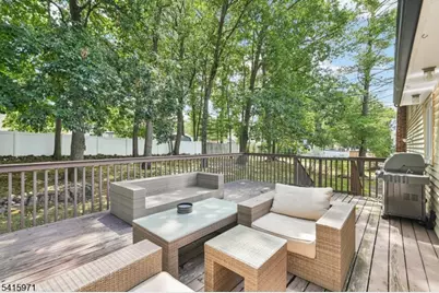 63 Crestmont Rd, West Orange Township, NJ 07052 - Photo 33