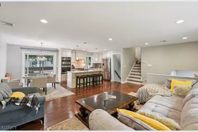 63 Crestmont Rd, West Orange Township, NJ 07052 - Photo 13