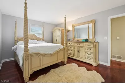 63 Crestmont Rd, West Orange Township, NJ 07052 - Photo 19