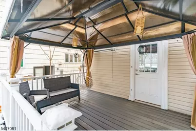 32 Elmwood Ter, Irvington, NJ 07111 - Photo 19