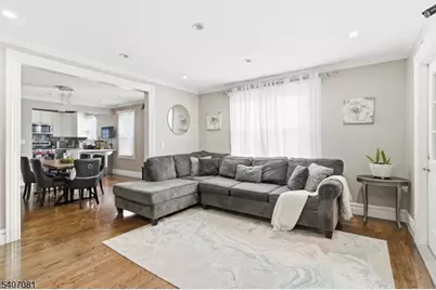 32 Elmwood Ter, Irvington, NJ 07111 - Photo 1