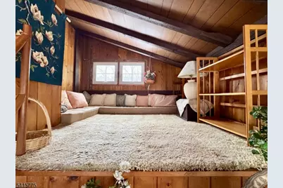 72 Cedar Lake Rd, Blairstown Township, NJ 07825 - Photo 19