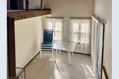 72 Cedar Lake Rd, Blairstown Township, NJ 07825 - Photo 29