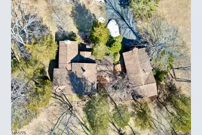 72 Cedar Lake Rd, Blairstown Township, NJ 07825 - Photo 3