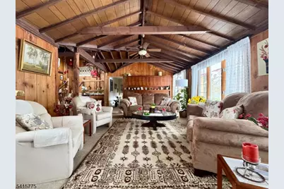 72 Cedar Lake Rd, Blairstown Township, NJ 07825 - Photo 11