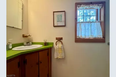 72 Cedar Lake Rd, Blairstown Township, NJ 07825 - Photo 25