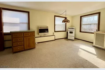 72 Cedar Lake Rd, Blairstown Township, NJ 07825 - Photo 31