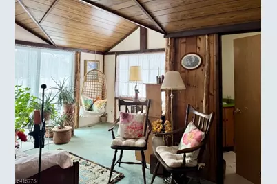 72 Cedar Lake Rd, Blairstown Township, NJ 07825 - Photo 21