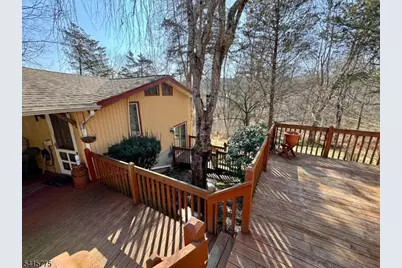 72 Cedar Lake Rd, Blairstown Township, NJ 07825 - Photo 27