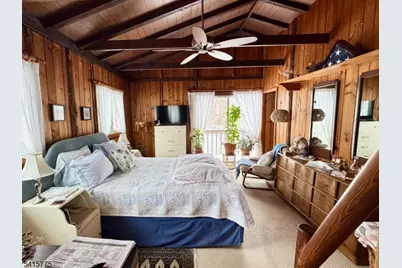 72 Cedar Lake Rd, Blairstown Township, NJ 07825 - Photo 17