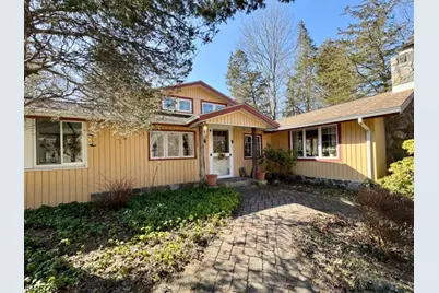 72 Cedar Lake Rd, Blairstown Township, NJ 07825 - Photo 5