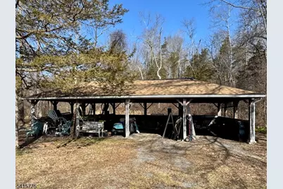 72 Cedar Lake Rd, Blairstown Township, NJ 07825 - Photo 7