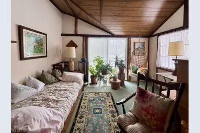 72 Cedar Lake Rd, Blairstown Township, NJ 07825 - Photo 23