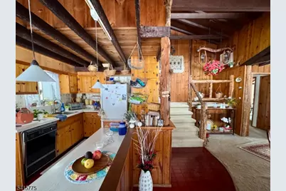 72 Cedar Lake Rd, Blairstown Township, NJ 07825 - Photo 15