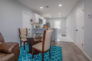 65 Rutgers St, Irvington, NJ 07111 - Photo 5