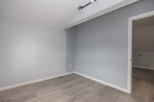 65 Rutgers St, Irvington, NJ 07111 - Photo 15