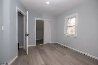 65 Rutgers St, Irvington, NJ 07111 - Photo 13