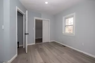 65 Rutgers St, Irvington, NJ 07111 - Photo 13