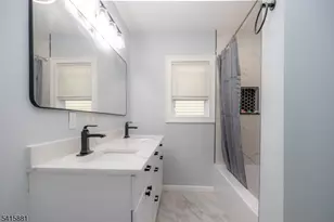 65 Rutgers St, Irvington, NJ 07111 - Photo 11