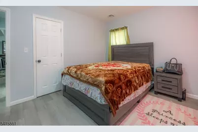 65 Rutgers St, Irvington, NJ 07111 - Photo 9