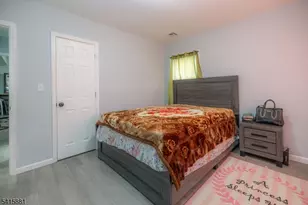 65 Rutgers St, Irvington, NJ 07111 - Photo 9