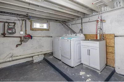 65 Rutgers St, Irvington, NJ 07111 - Photo 19