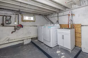 65 Rutgers St, Irvington, NJ 07111 - Photo 19