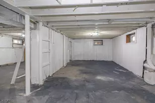 65 Rutgers St, Irvington, NJ 07111 - Photo 21