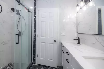 65 Rutgers St, Irvington, NJ 07111 - Photo 17