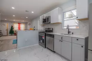 65 Rutgers St, Irvington, NJ 07111 - Photo 7